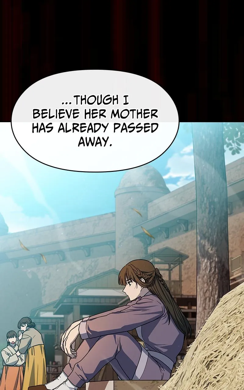 Read Nebula's Civilization (en) Manga Online