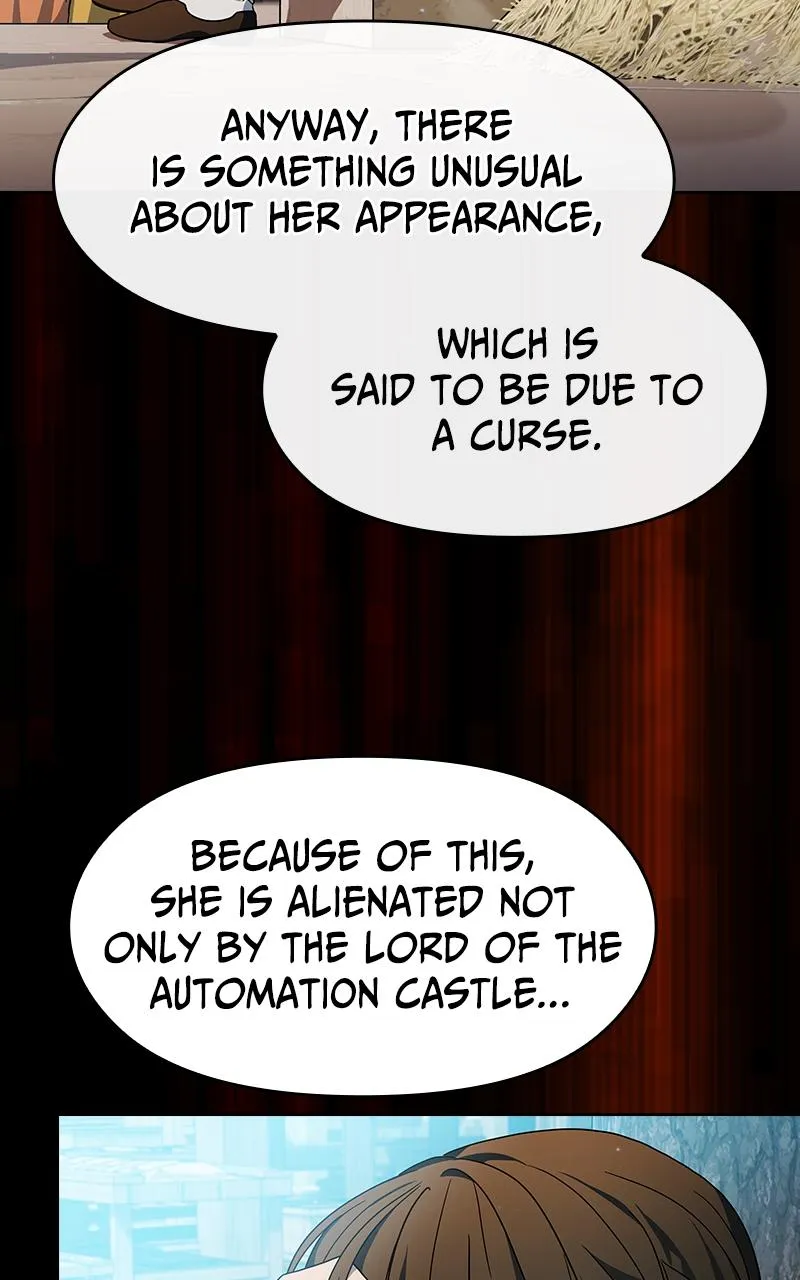 Read Nebula's Civilization (en) Manga Online