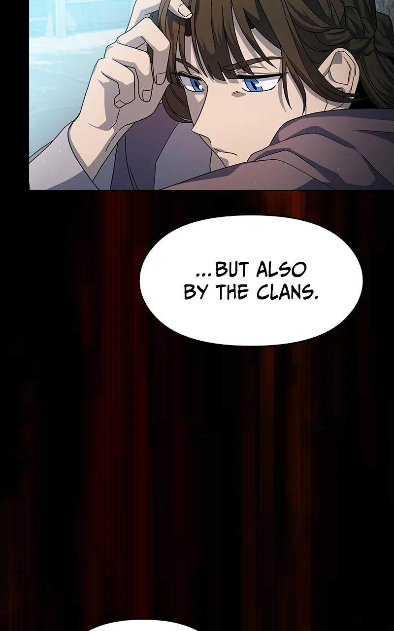 Read Nebula's Civilization (en) Manga Online