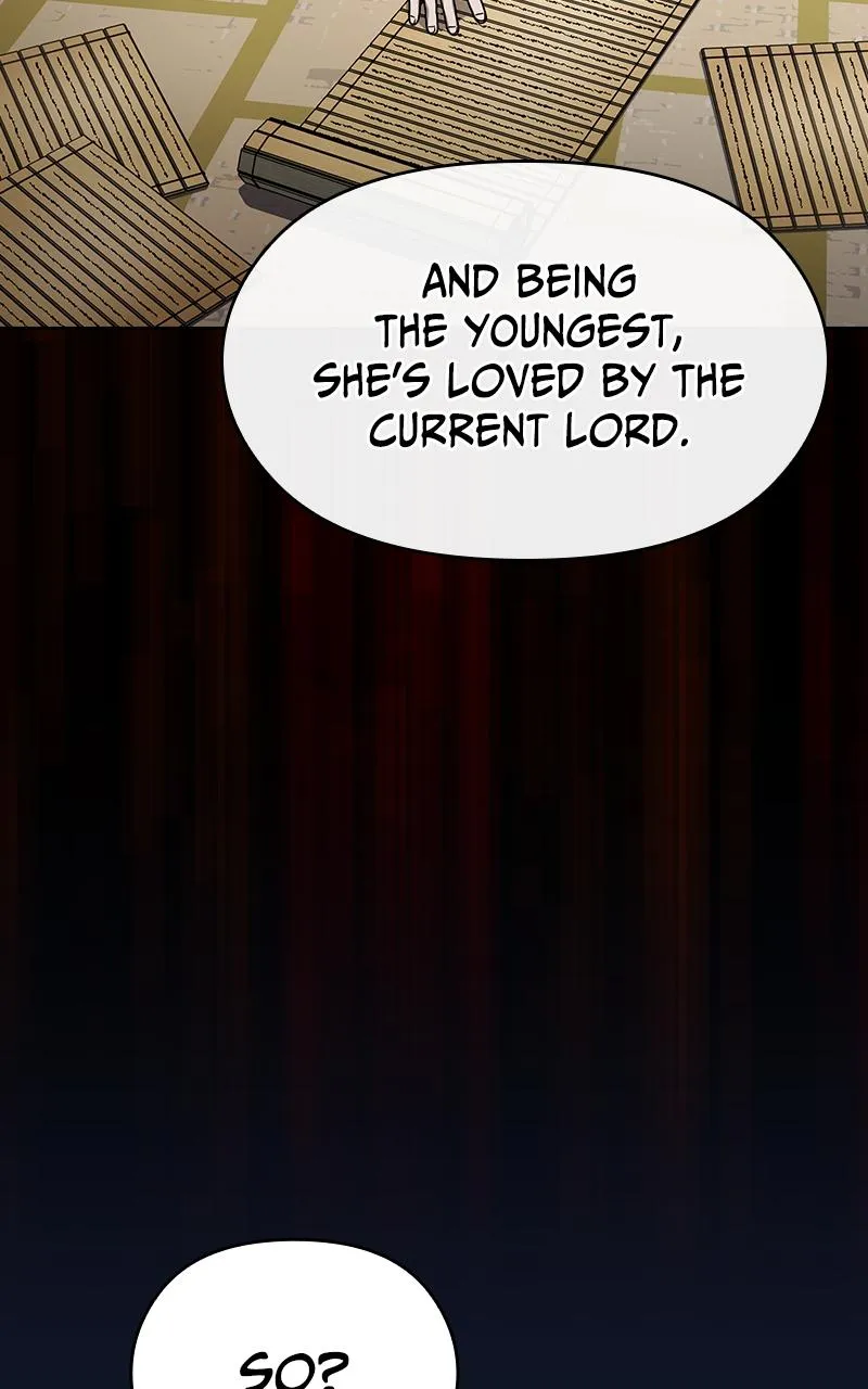 Read Nebula's Civilization (en) Manga Online