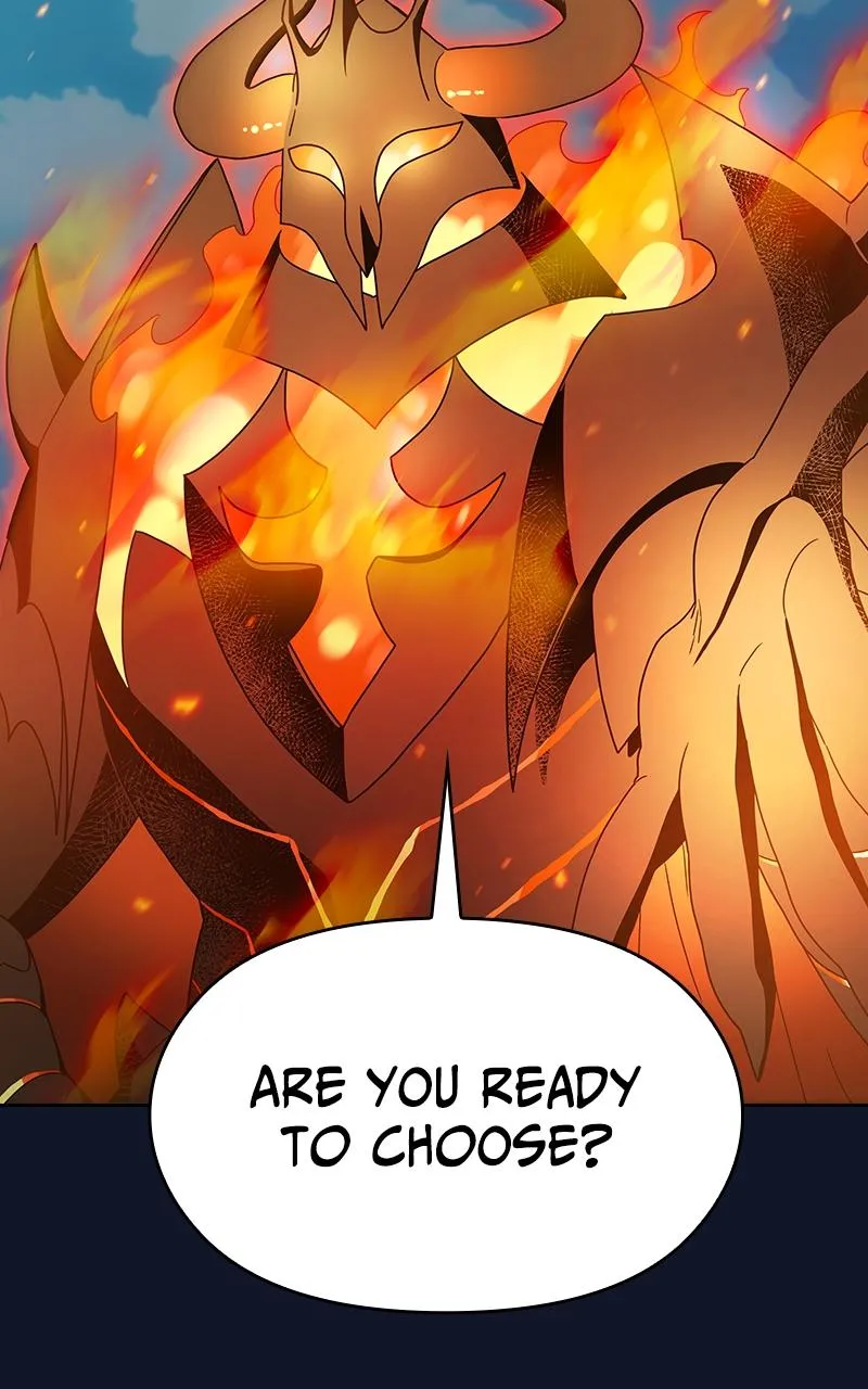 Read Nebula's Civilization (en) Manga Online