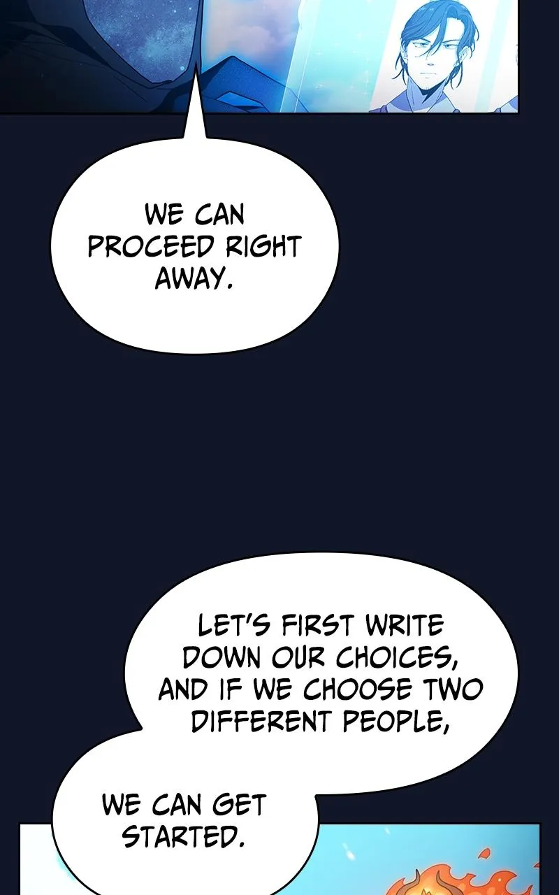 Read Nebula's Civilization (en) Manga Online