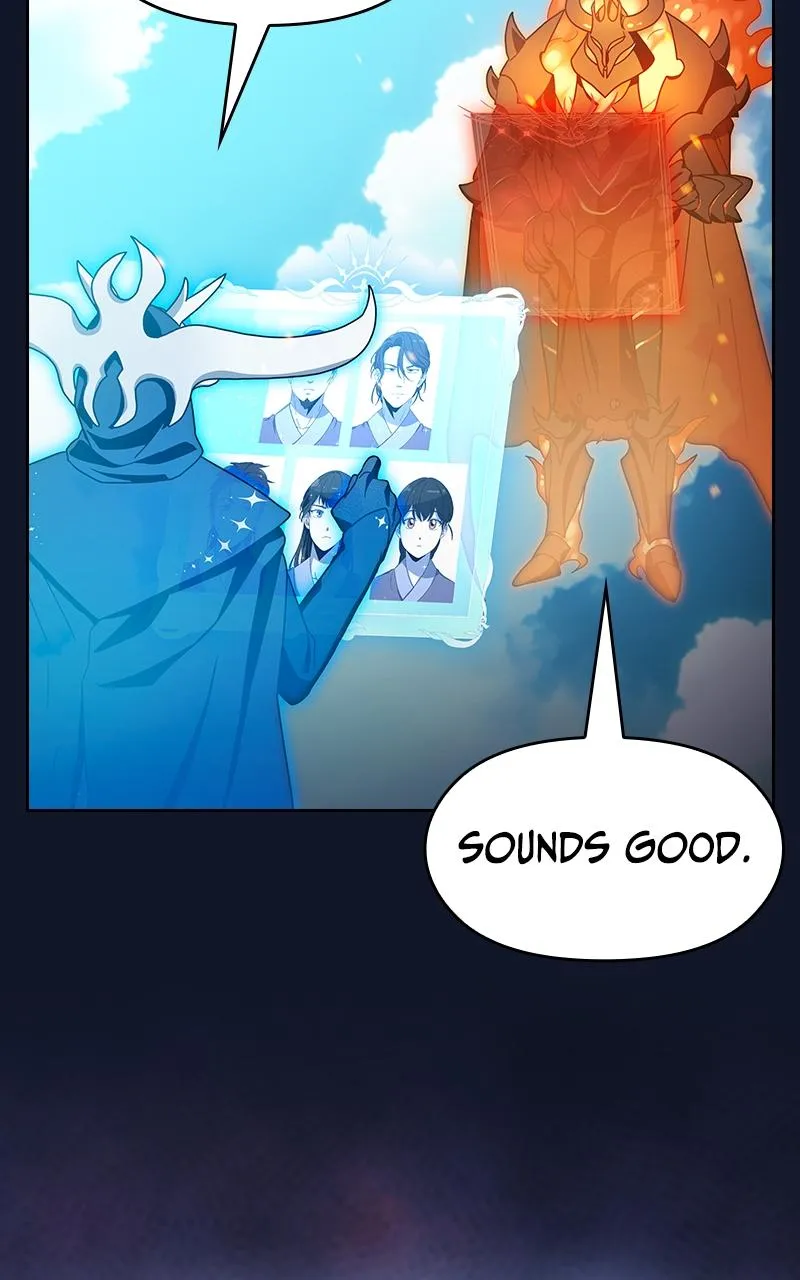 Read Nebula's Civilization (en) Manga Online