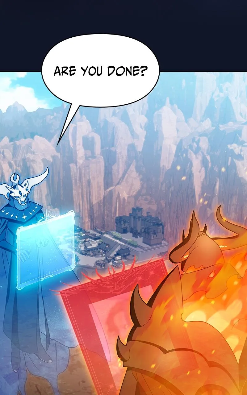 Read Nebula's Civilization (en) Manga Online