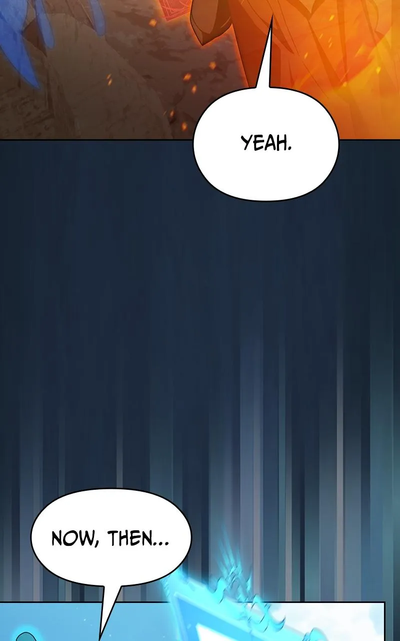 Read Nebula's Civilization (en) Manga Online