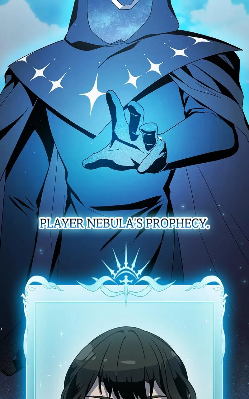 Read Nebula's Civilization (en) Manga Online