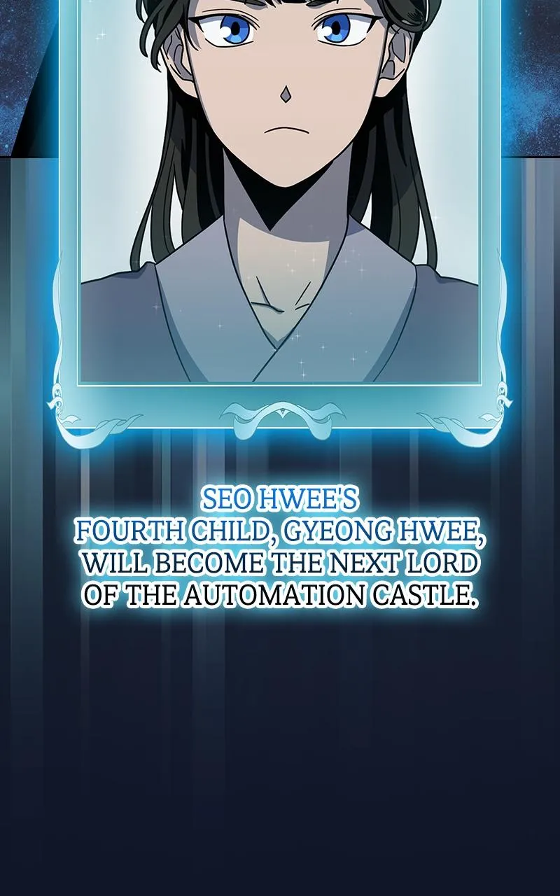Read Nebula's Civilization (en) Manga Online