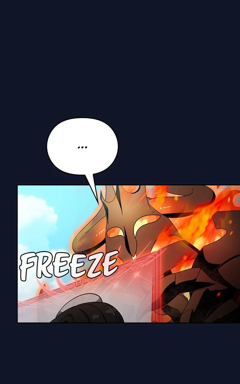 Read Nebula's Civilization (en) Manga Online