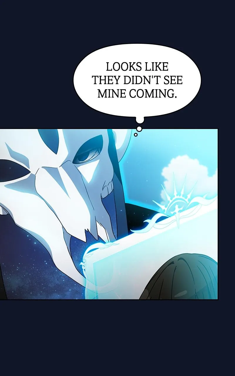 Read Nebula's Civilization (en) Manga Online