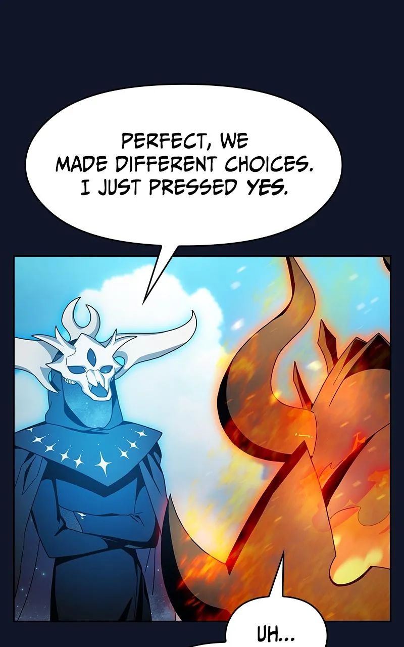 Read Nebula's Civilization (en) Manga Online