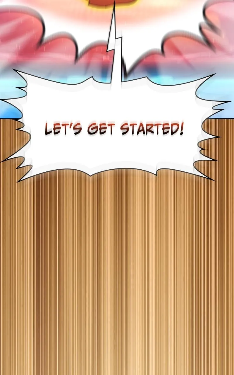 Read Nebula's Civilization (en) Manga Online
