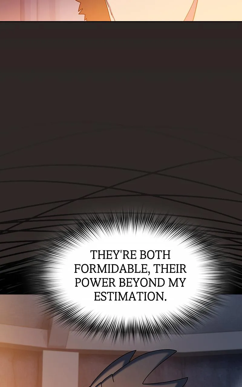 Read Nebula's Civilization (en) Manga Online