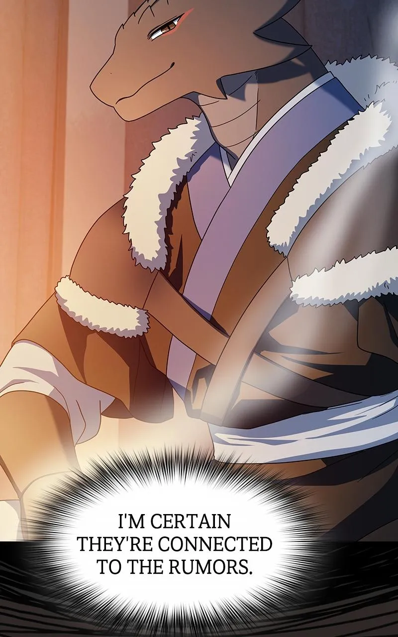 Read Nebula's Civilization (en) Manga Online