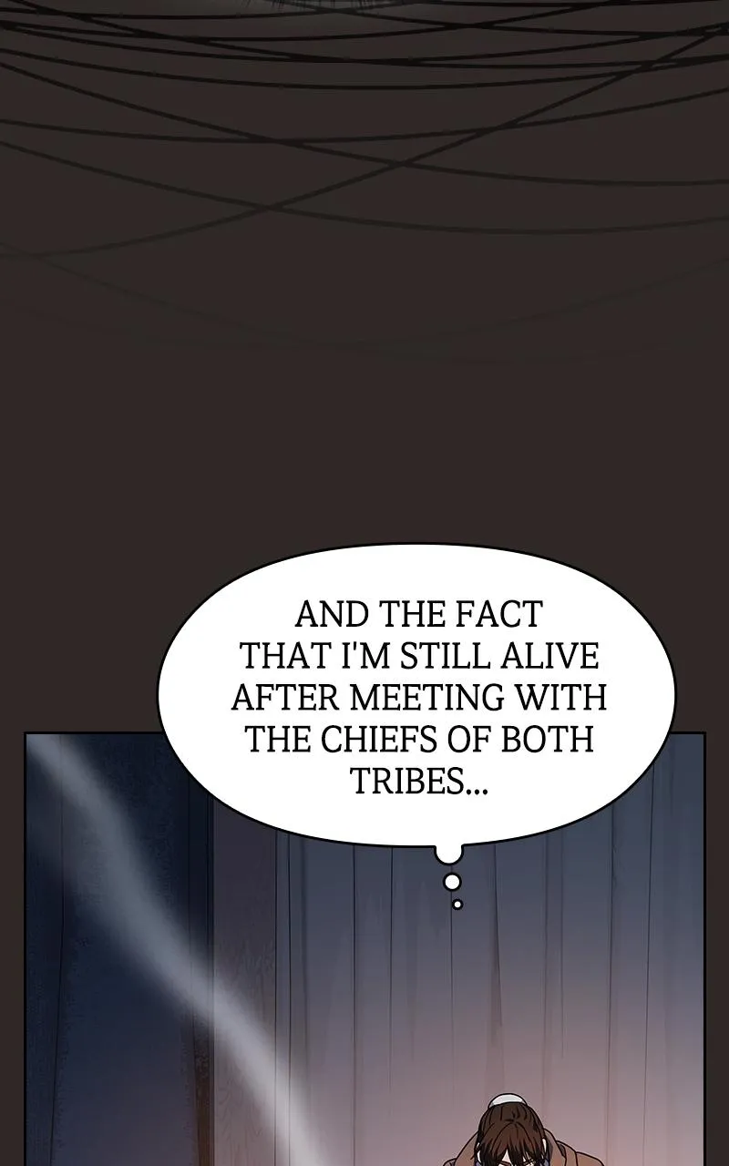 Read Nebula's Civilization (en) Manga Online