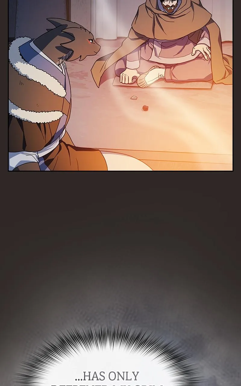 Read Nebula's Civilization (en) Manga Online