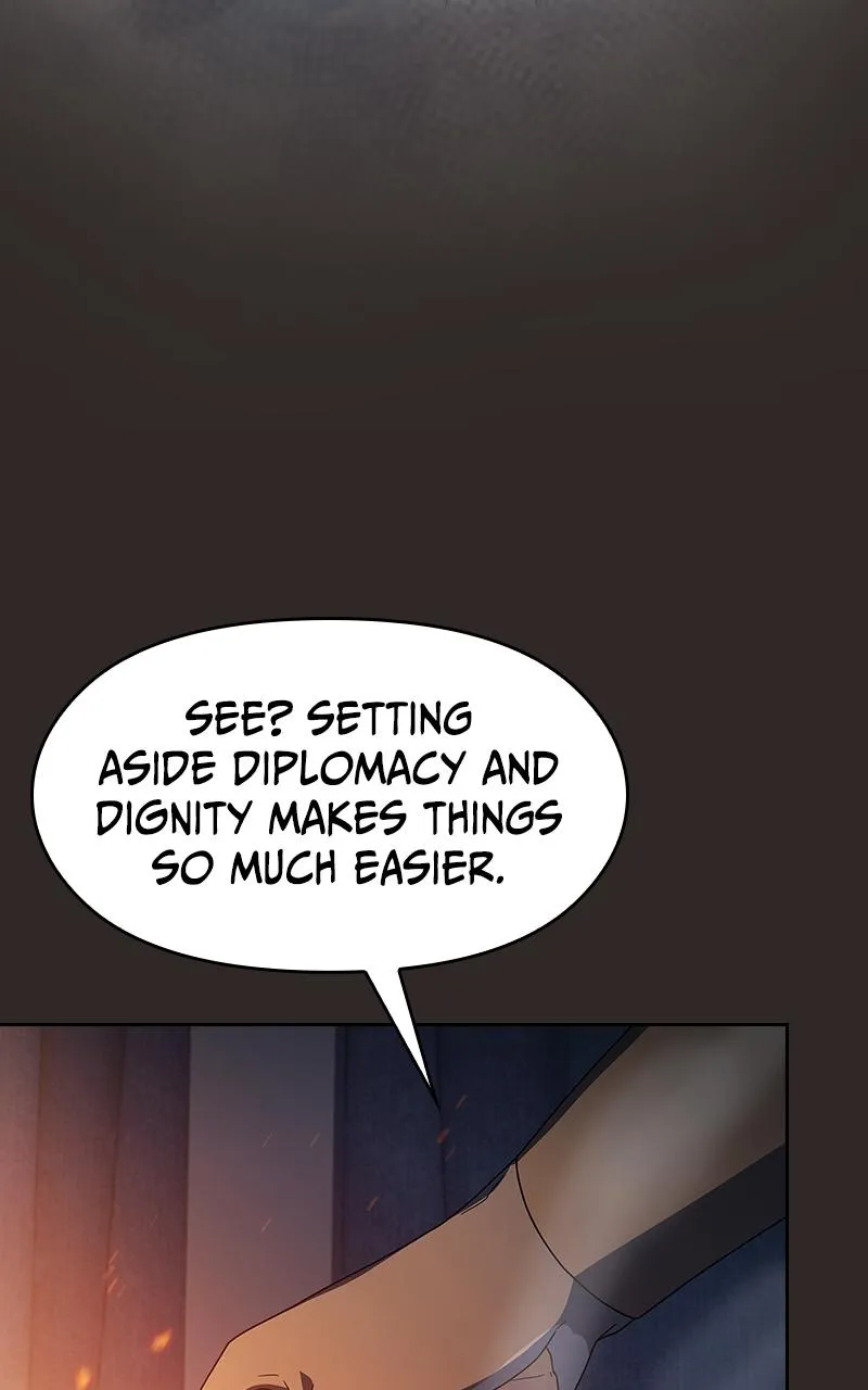 Read Nebula's Civilization (en) Manga Online