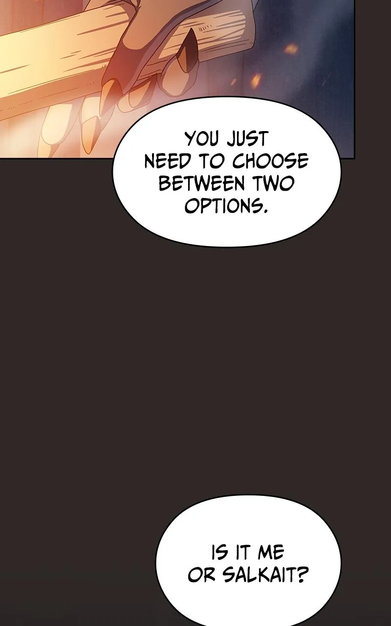 Read Nebula's Civilization (en) Manga Online