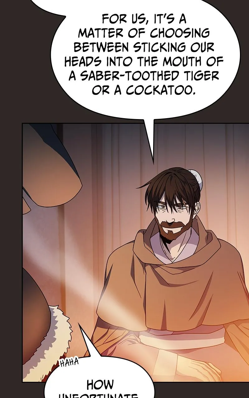Read Nebula's Civilization (en) Manga Online