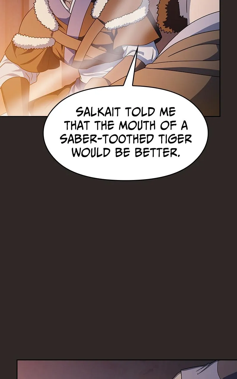 Read Nebula's Civilization (en) Manga Online