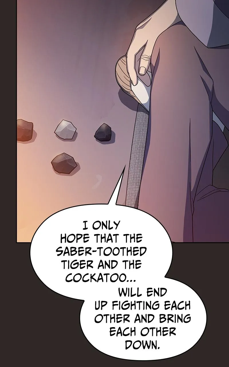 Read Nebula's Civilization (en) Manga Online