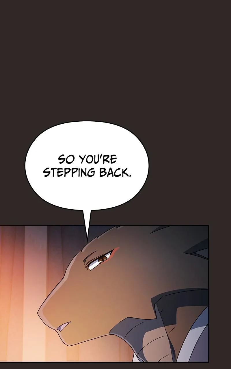 Read Nebula's Civilization (en) Manga Online