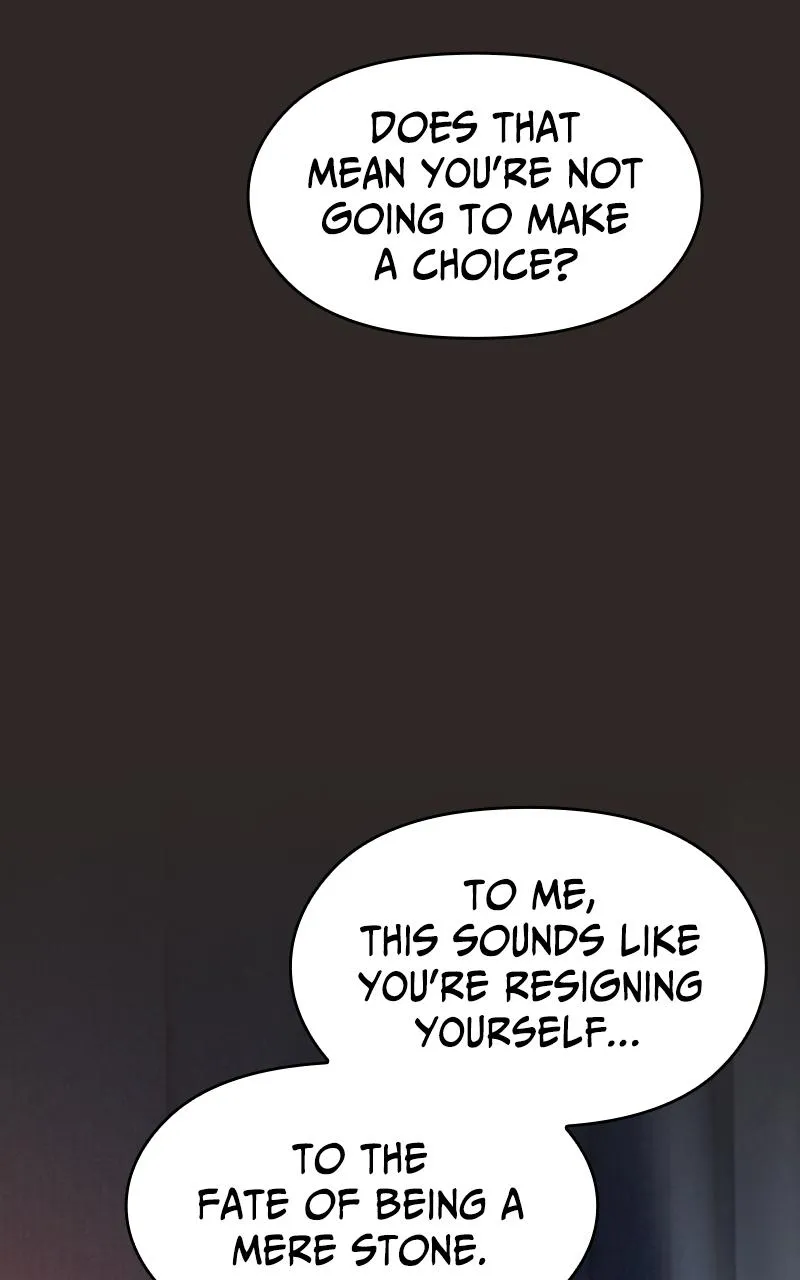 Read Nebula's Civilization (en) Manga Online