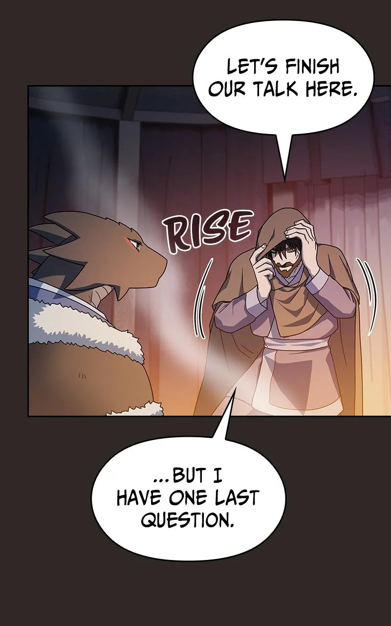 Read Nebula's Civilization (en) Manga Online