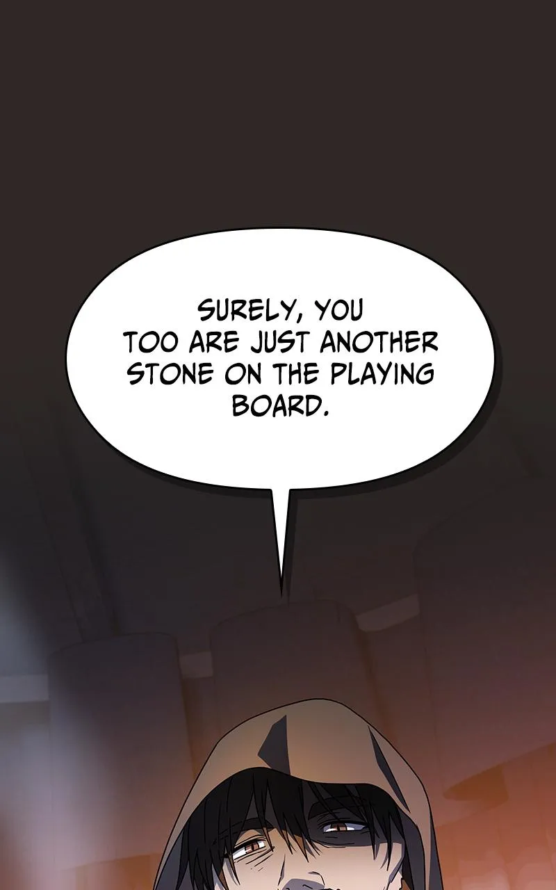 Read Nebula's Civilization (en) Manga Online
