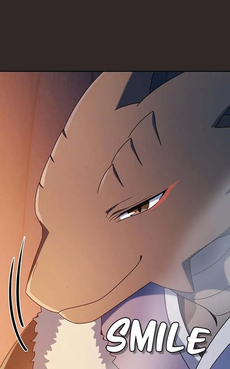 Read Nebula's Civilization (en) Manga Online