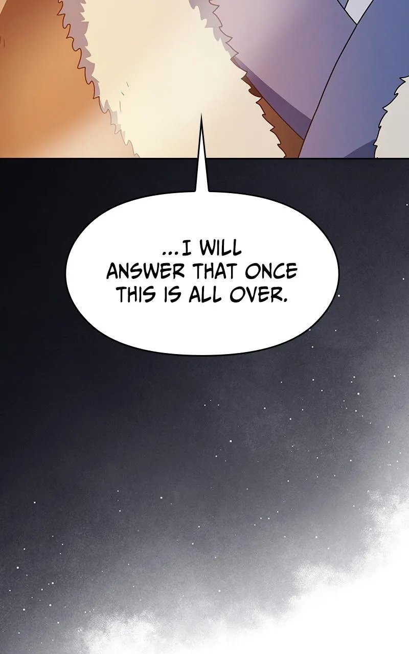 Read Nebula's Civilization (en) Manga Online
