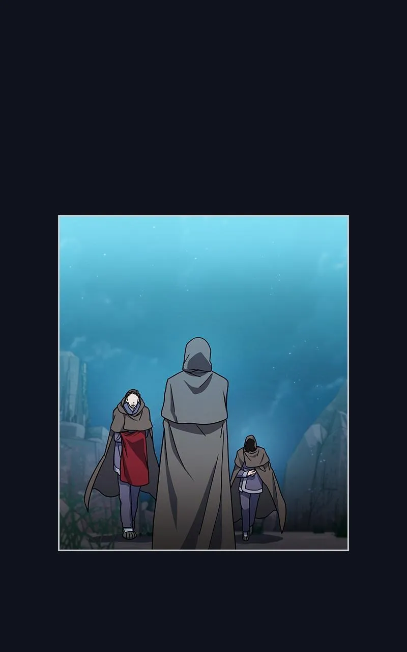 Read Nebula's Civilization (en) Manga Online