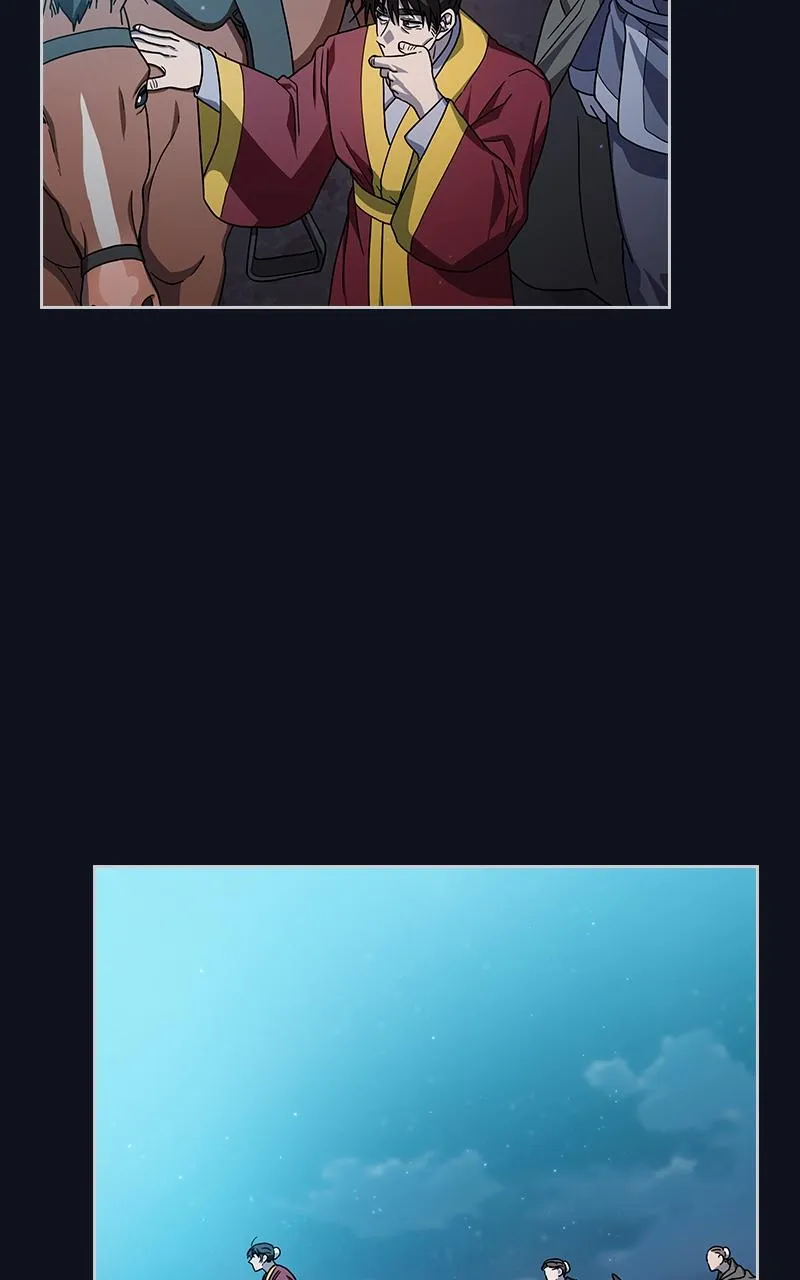 Read Nebula's Civilization (en) Manga Online