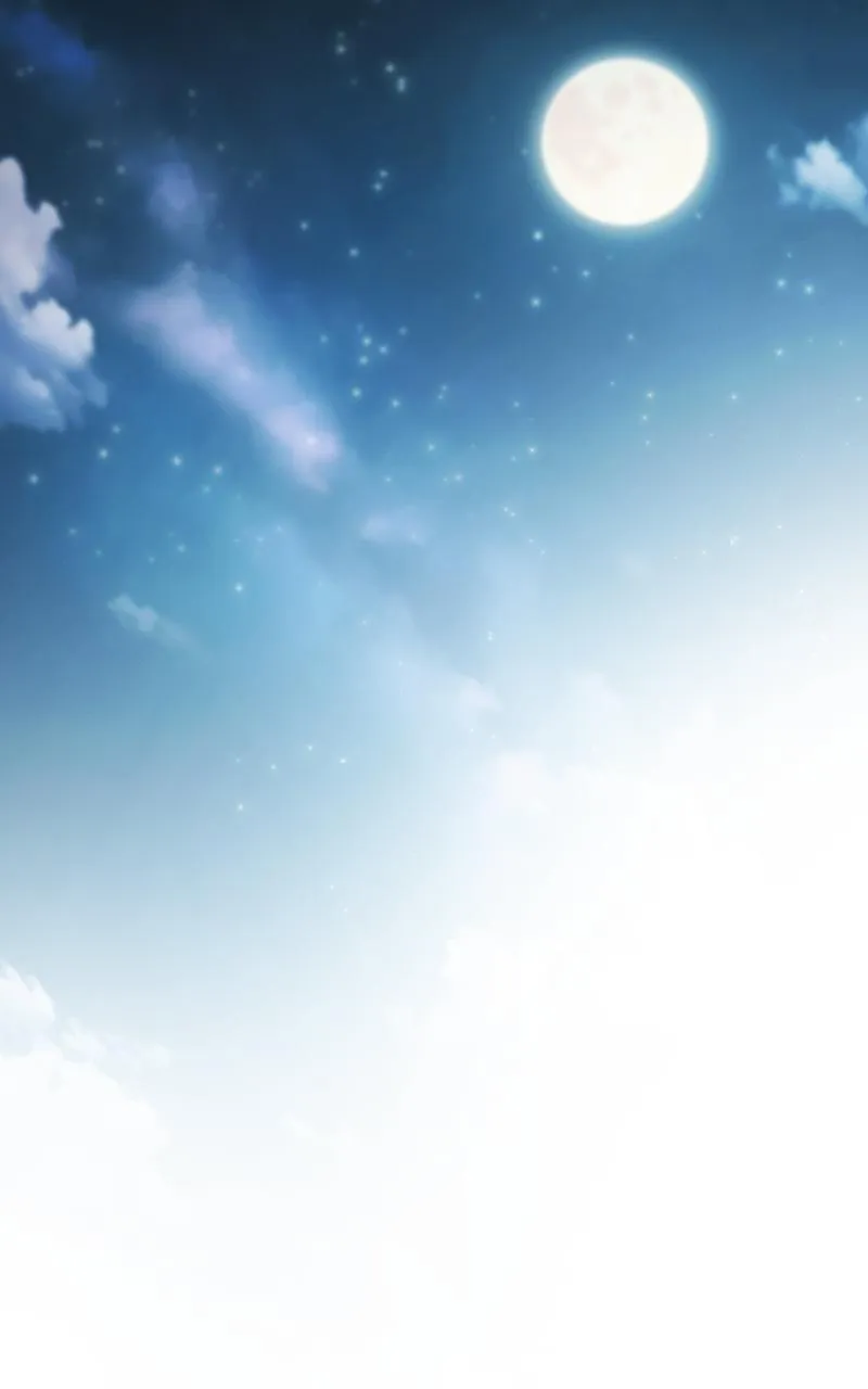 Read Nebula's Civilization (en) Manga Online