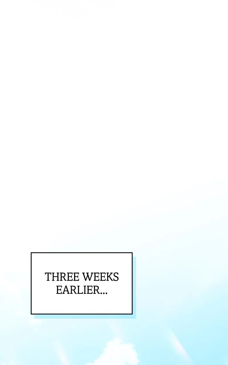 Read Nebula's Civilization (en) Manga Online
