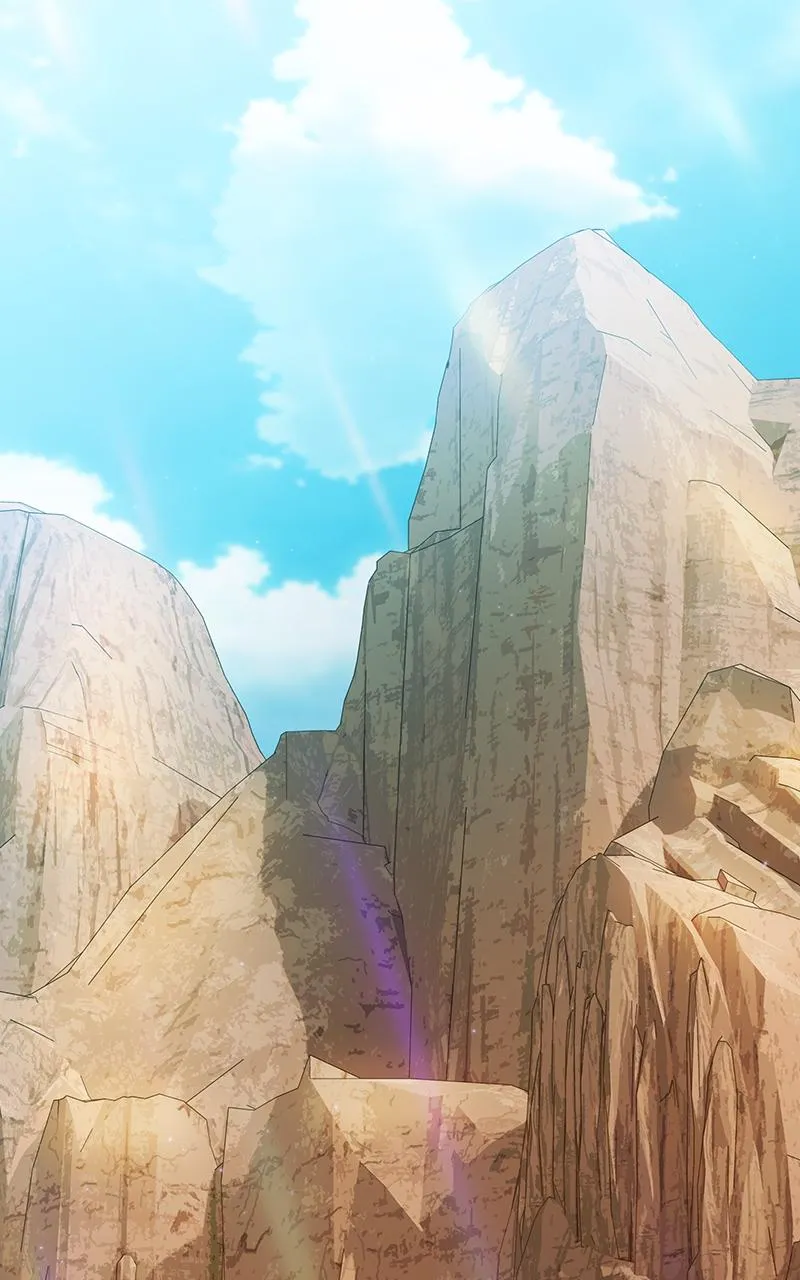 Read Nebula's Civilization (en) Manga Online