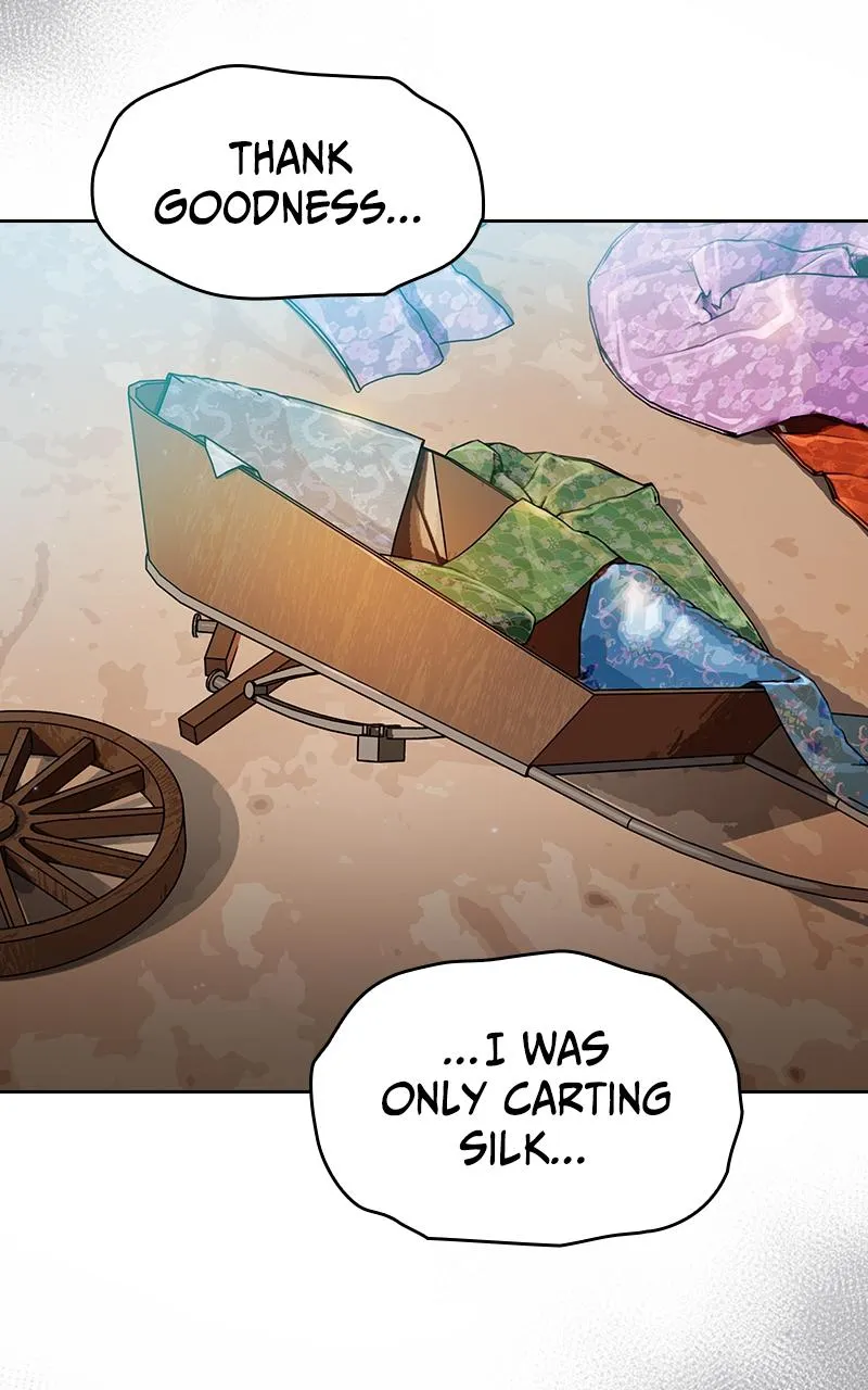 Read Nebula's Civilization (en) Manga Online