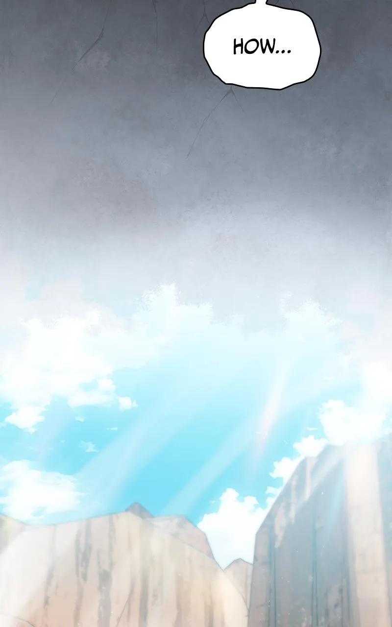 Read Nebula's Civilization (en) Manga Online