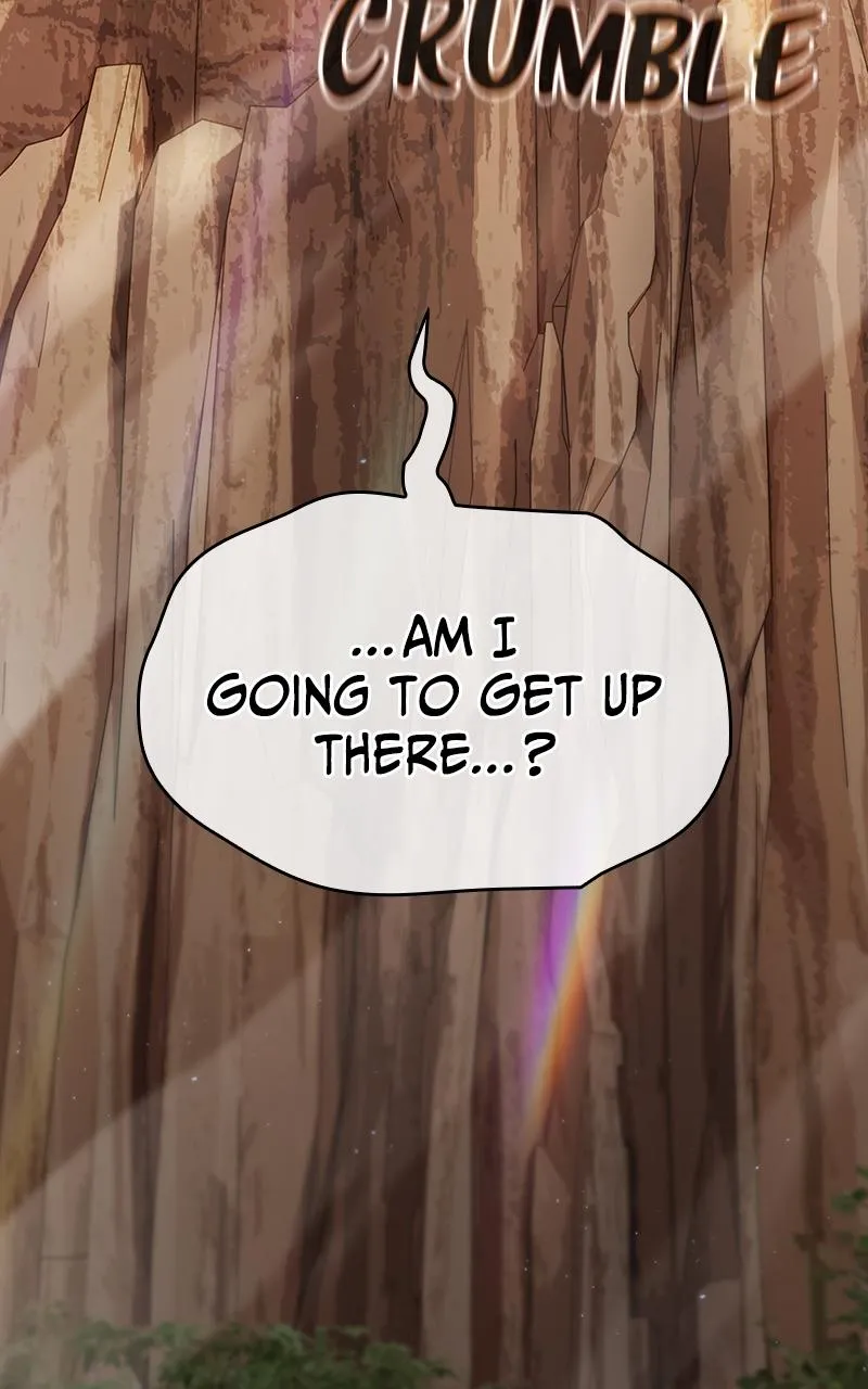 Read Nebula's Civilization (en) Manga Online