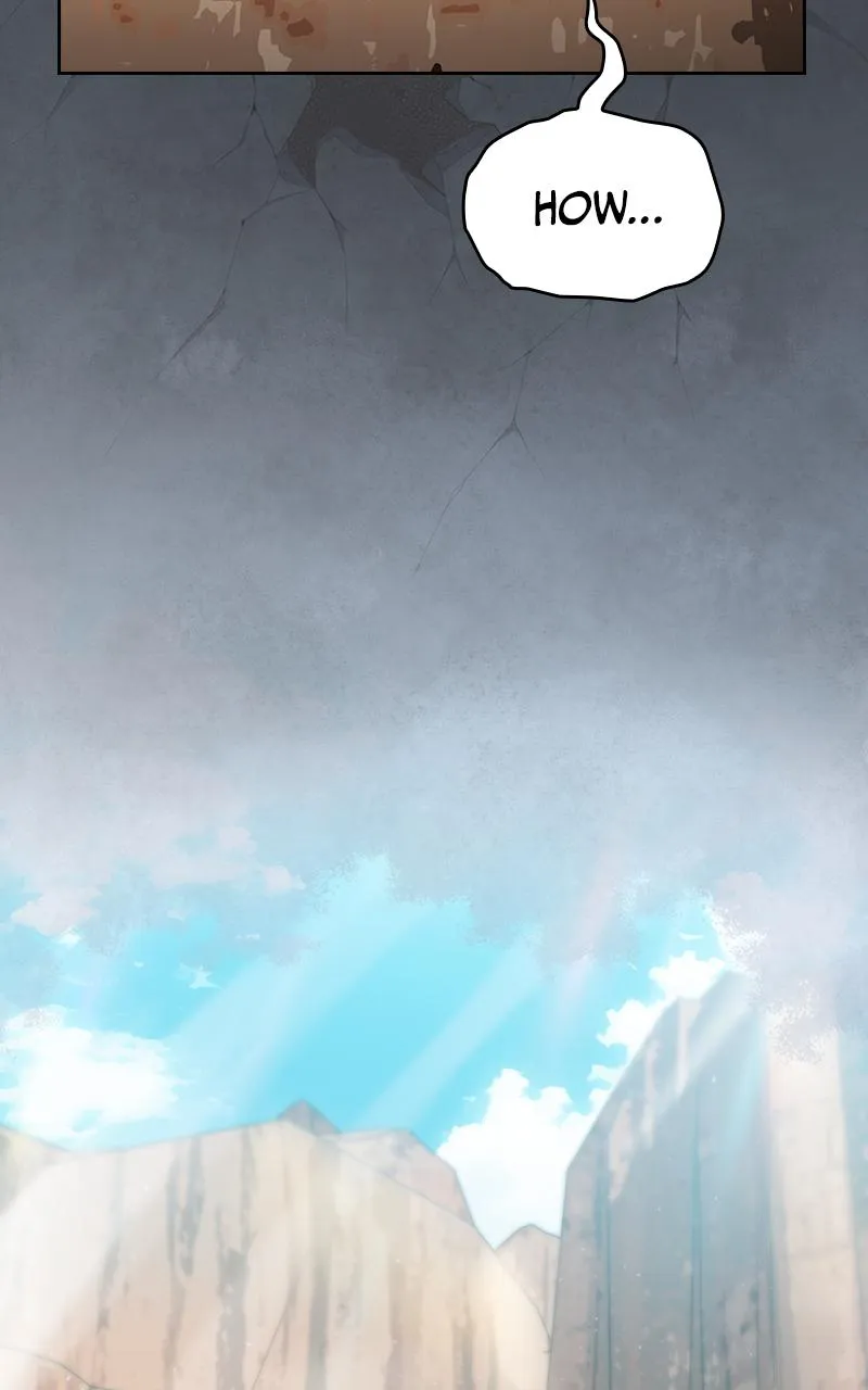 Read Nebula's Civilization (en) Manga Online