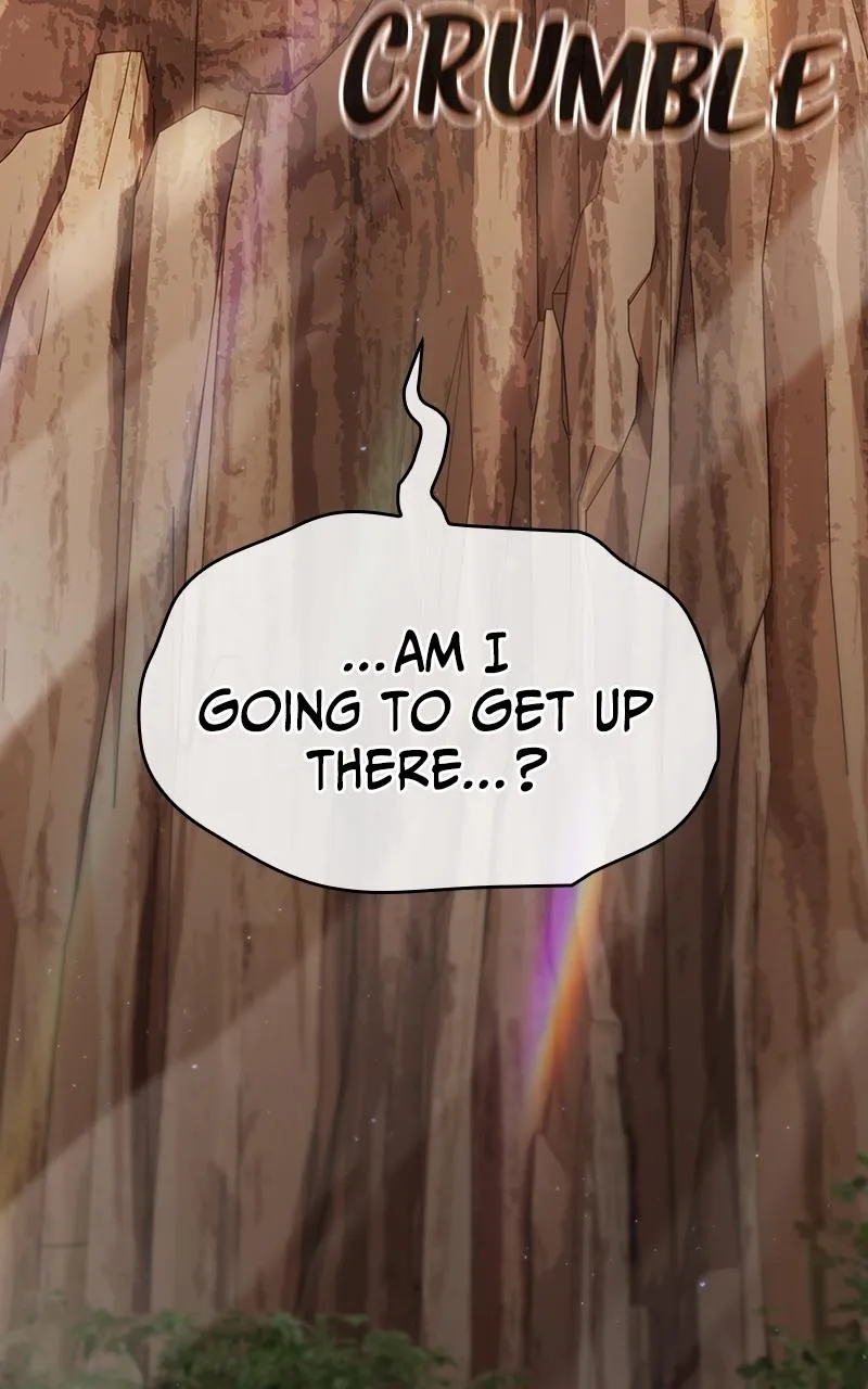 Read Nebula's Civilization (en) Manga Online
