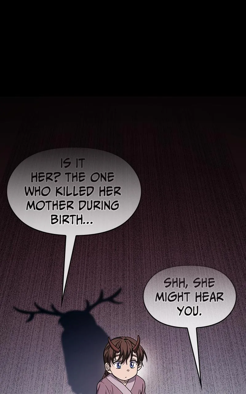 Read Nebula's Civilization (en) Manga Online