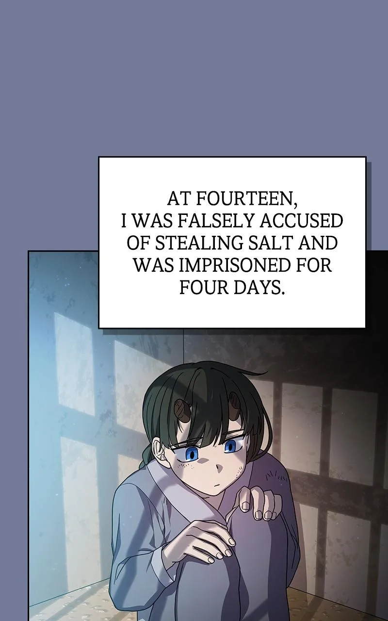 Read Nebula's Civilization (en) Manga Online