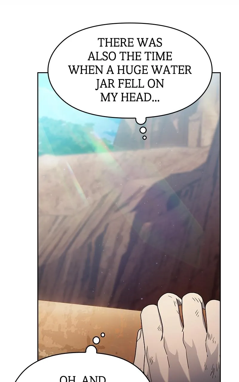 Read Nebula's Civilization (en) Manga Online