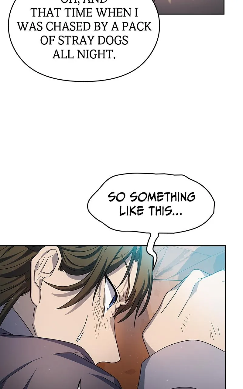 Read Nebula's Civilization (en) Manga Online