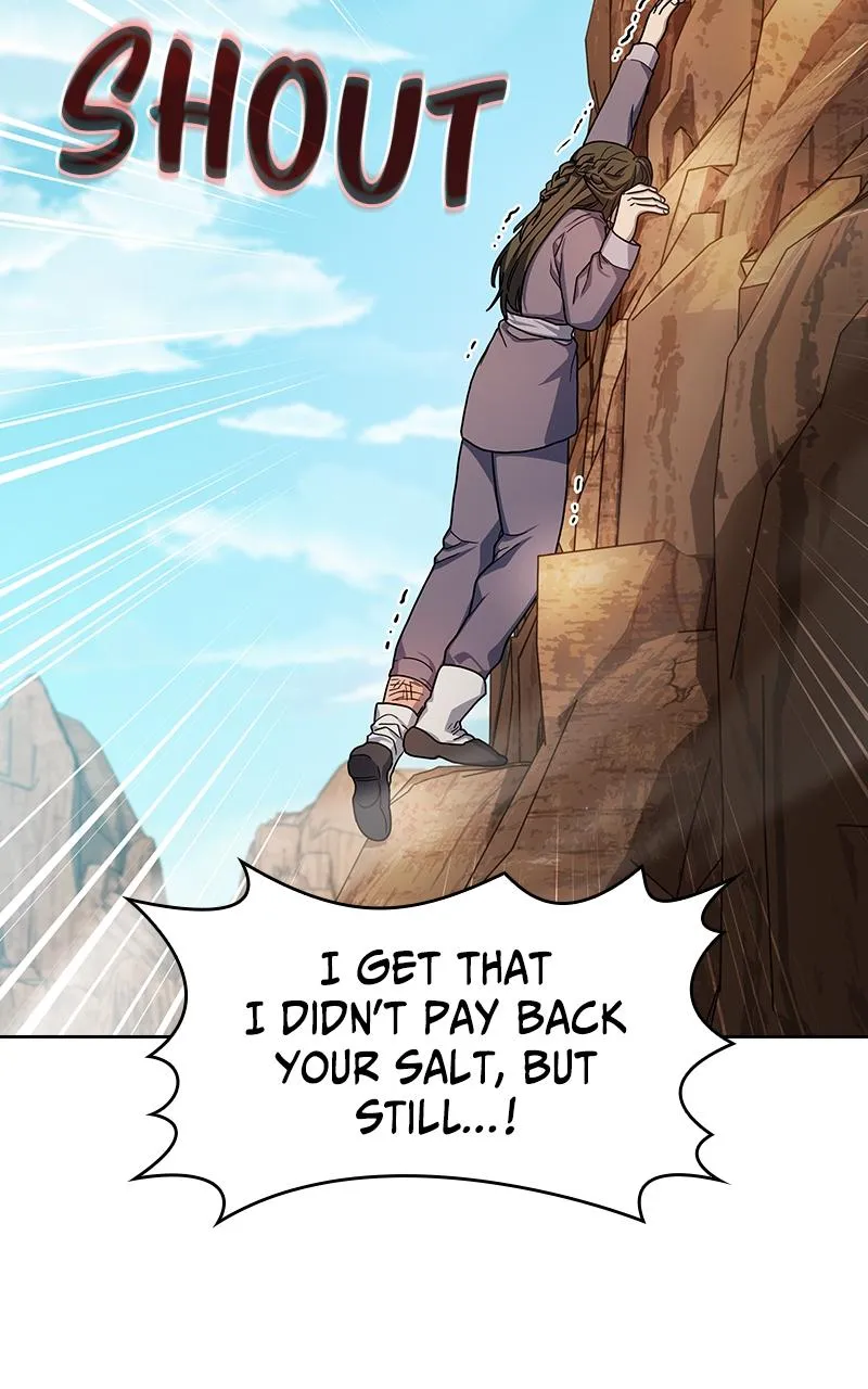 Read Nebula's Civilization (en) Manga Online