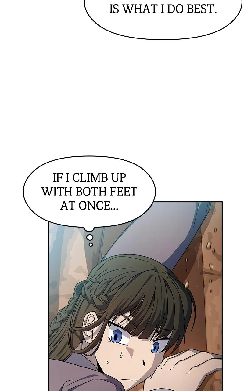 Read Nebula's Civilization (en) Manga Online