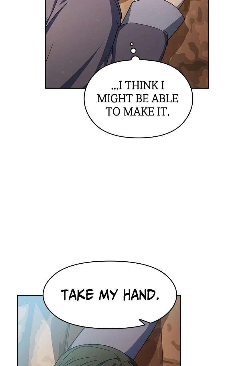 Read Nebula's Civilization (en) Manga Online