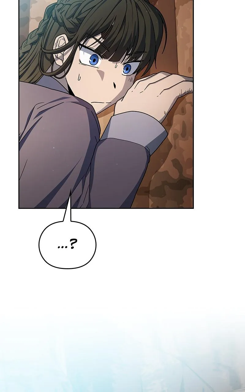 Read Nebula's Civilization (en) Manga Online