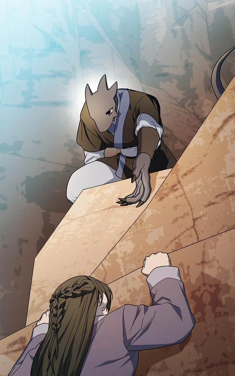 Read Nebula's Civilization (en) Manga Online