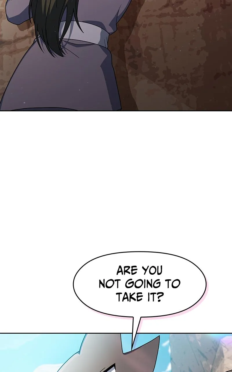 Read Nebula's Civilization (en) Manga Online